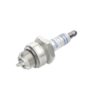 Spark Plug BOSCH 0 241 309 501
