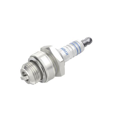Spark Plug BOSCH 0 241 345 512