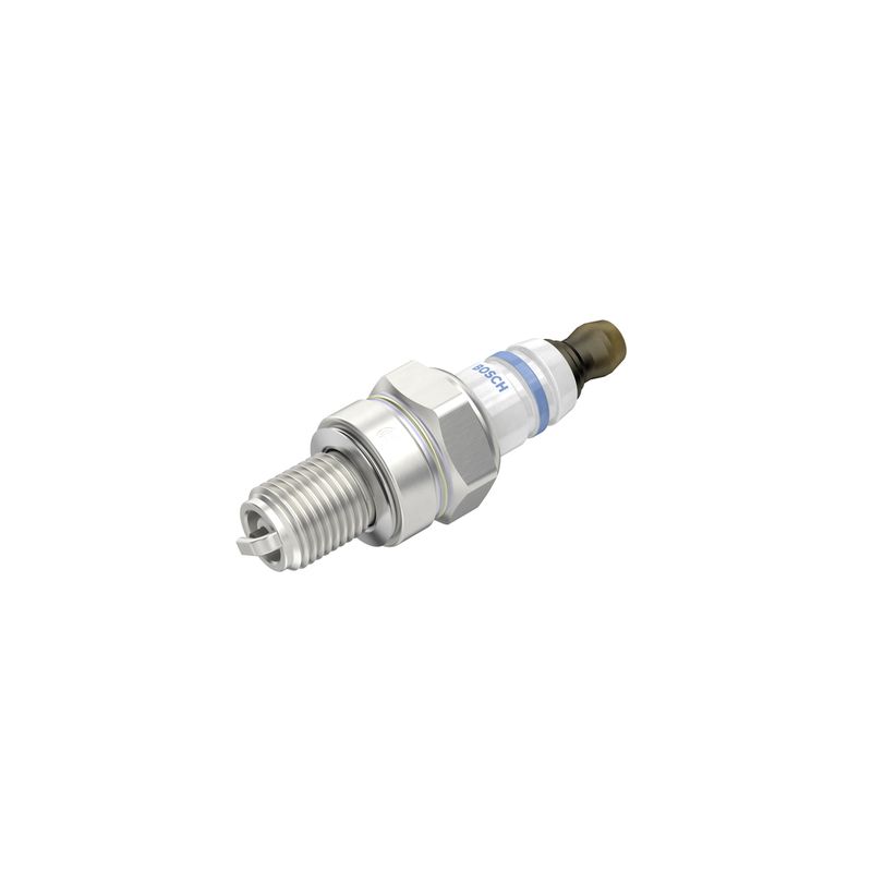 BOSCH 0 242 050 502 Spark Plug