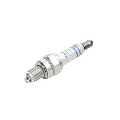 Spark Plug BOSCH 0 242 055 501