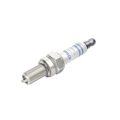 Spark Plug BOSCH 0 242 055 502