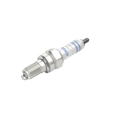 Spark Plug BOSCH 0 242 055 508