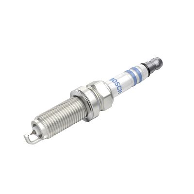 Spark Plug BOSCH 0 242 129 514