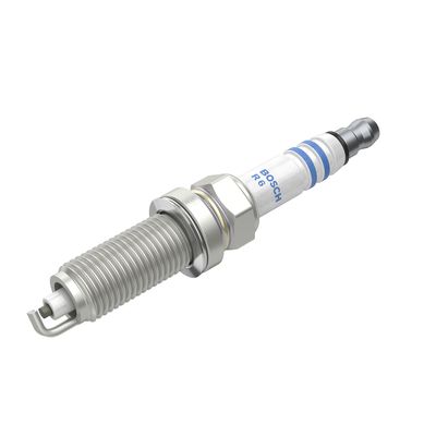 Spark Plug BOSCH 0 242 129 800