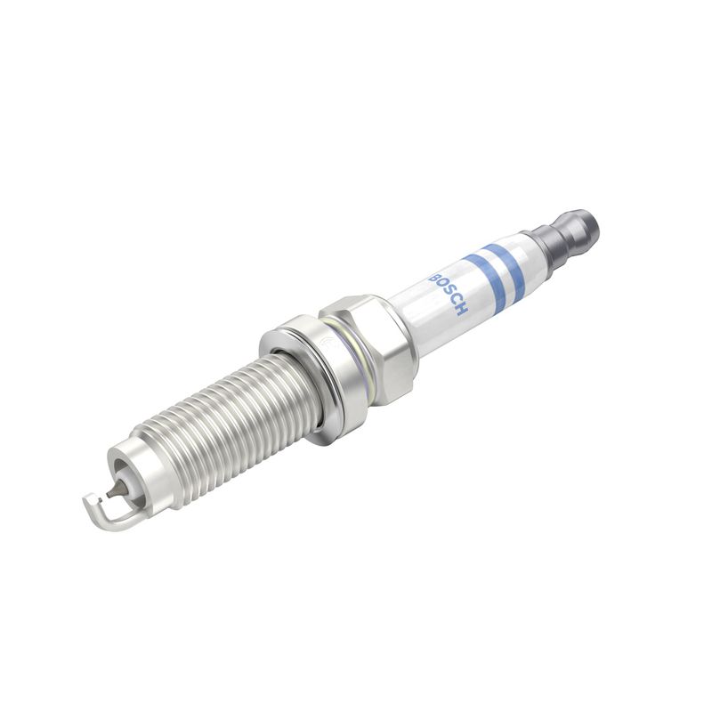 BOSCH 0 242 135 570 Spark Plug