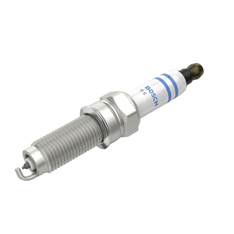 BOSCH 0 242 135 574 Spark Plug