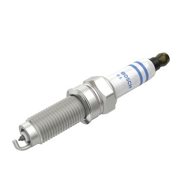 Spark Plug BOSCH 0 242 135 574