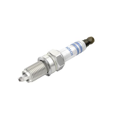 Spark Plug BOSCH 0 242 140 504