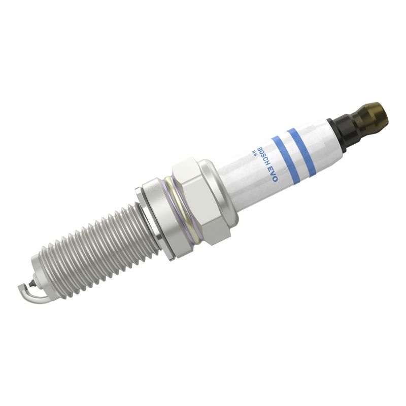 BOSCH 0 242 140 569 Spark Plug