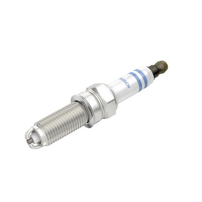 Spark Plug BOSCH 0 242 145 550