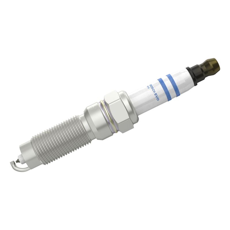 BOSCH 0 242 145 613 Spark Plug