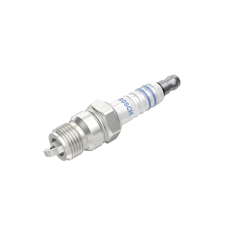 BOSCH 0 242 219 516 Spark Plug