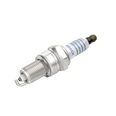 Spark Plug BOSCH 0 242 219 530
