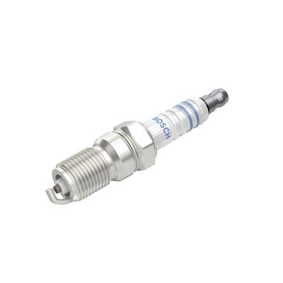 Spark Plug BOSCH 0 242 225 534
