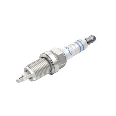Spark Plug BOSCH 0 242 225 537