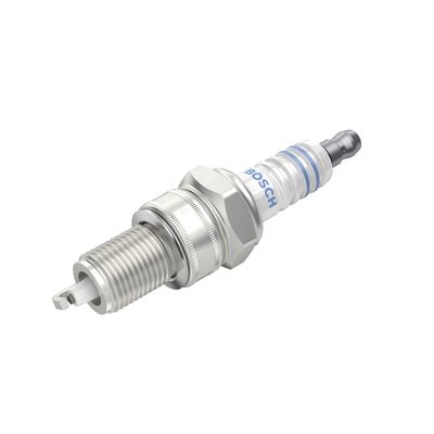 Spark Plug BOSCH 0 242 225 539