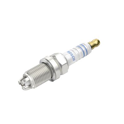 Spark Plug BOSCH 0 242 225 596