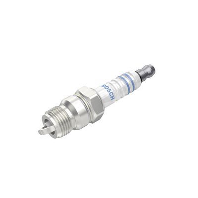 Spark Plug BOSCH 0 242 225 622