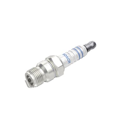 Spark Plug BOSCH 0 242 229 526