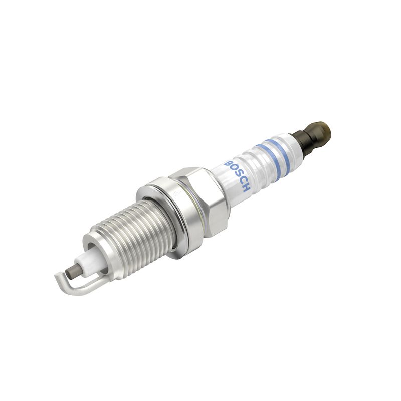 BOSCH 0 242 229 590 Spark Plug