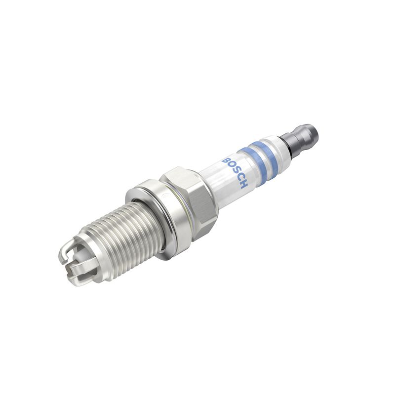 BOSCH 0 242 229 924 Spark Plug