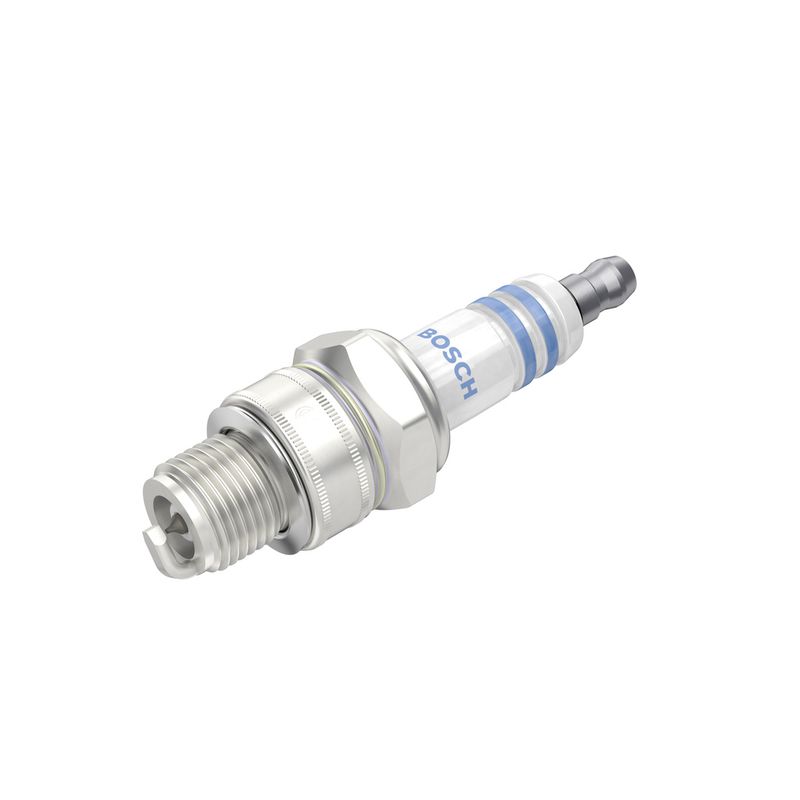 BOSCH 0 242 230 603 Spark Plug