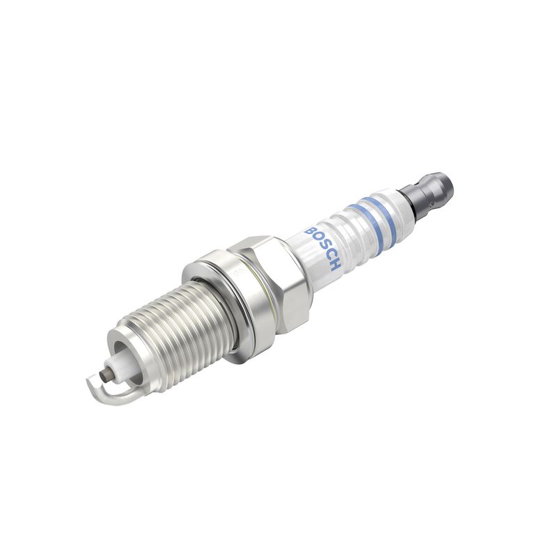 BOSCH 0 242 230 808 Spark Plug