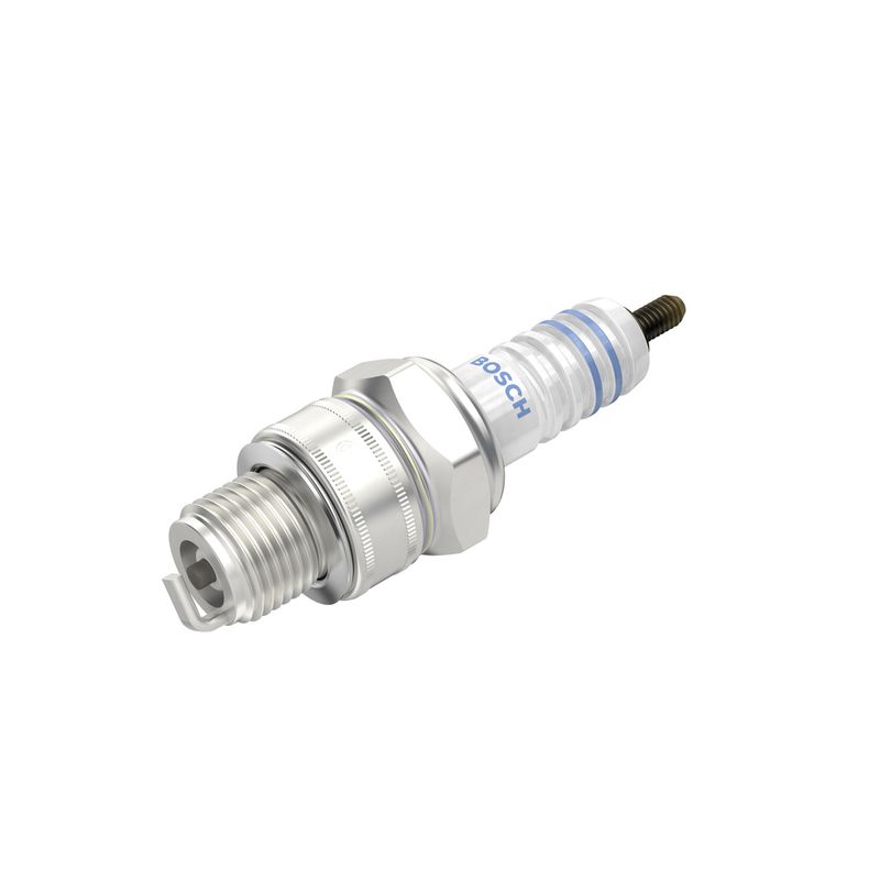 BOSCH 0 242 235 035 Spark Plug