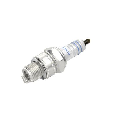 Spark Plug BOSCH 0 242 235 035