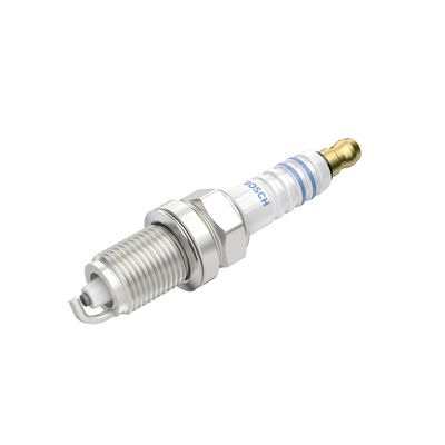 Spark Plug BOSCH 0 242 235 588