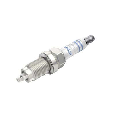 Spark Plug BOSCH 0 242 235 692