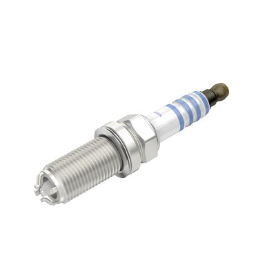 Spark Plug BOSCH 0 242 235 696