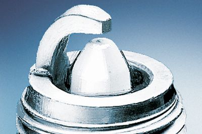 Spark Plug BOSCH 0 242 235 700
