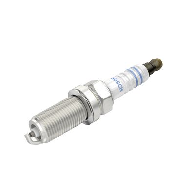 Spark Plug BOSCH 0 242 235 791