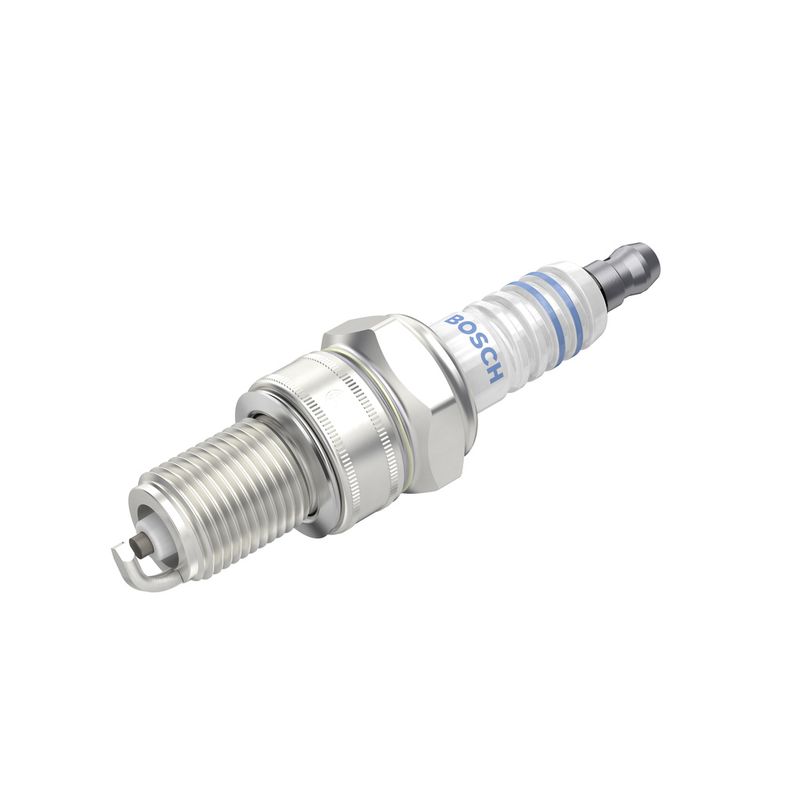 BOSCH 0 242 235 915 Spark Plug