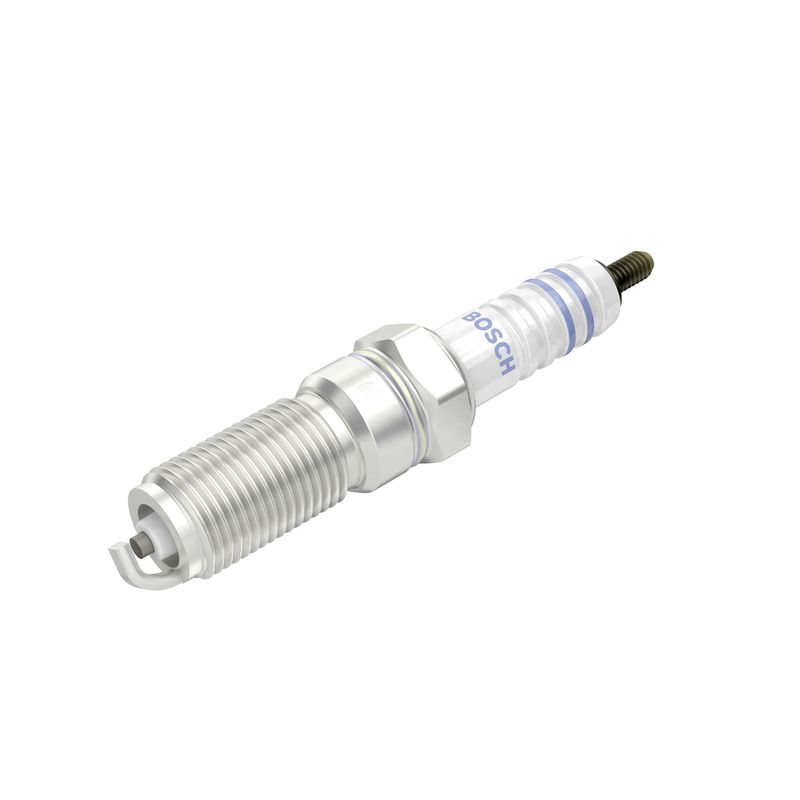 BOSCH 0 242 236 579 Spark Plug