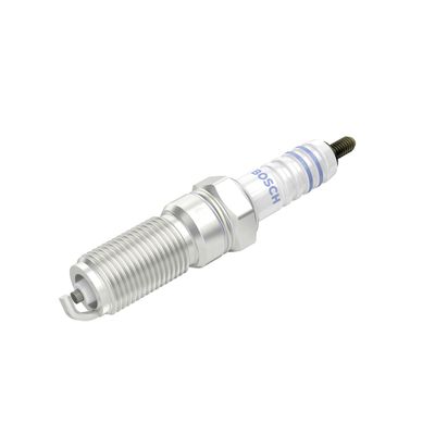 Spark Plug BOSCH 0 242 236 579