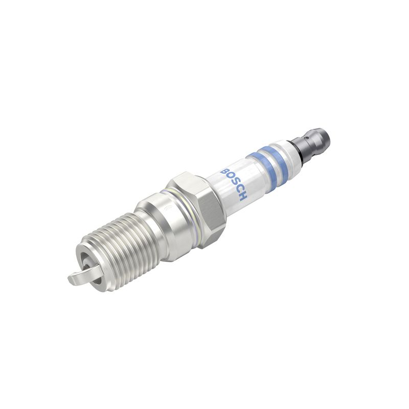 BOSCH 0 242 236 594 Spark Plug
