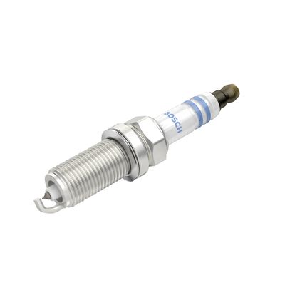 Spark Plug BOSCH 0 242 236 627