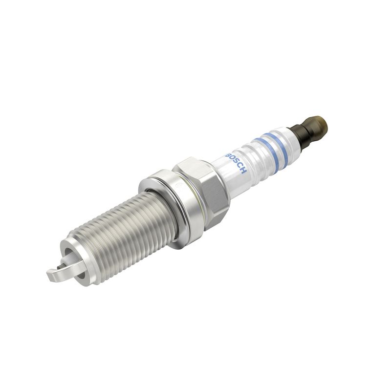 BOSCH 0 242 236 694 Spark Plug