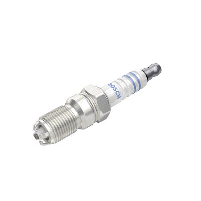 Spark Plug BOSCH 0 242 240 569