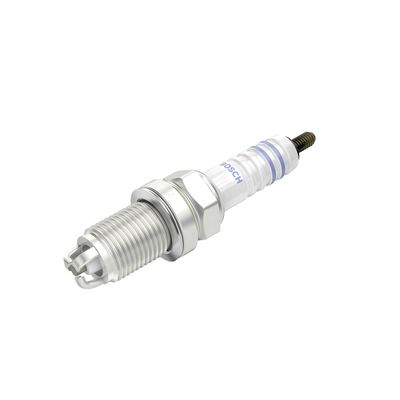 Spark Plug BOSCH 0 242 240 572