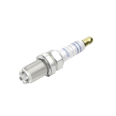 Spark Plug BOSCH 0 242 240 587