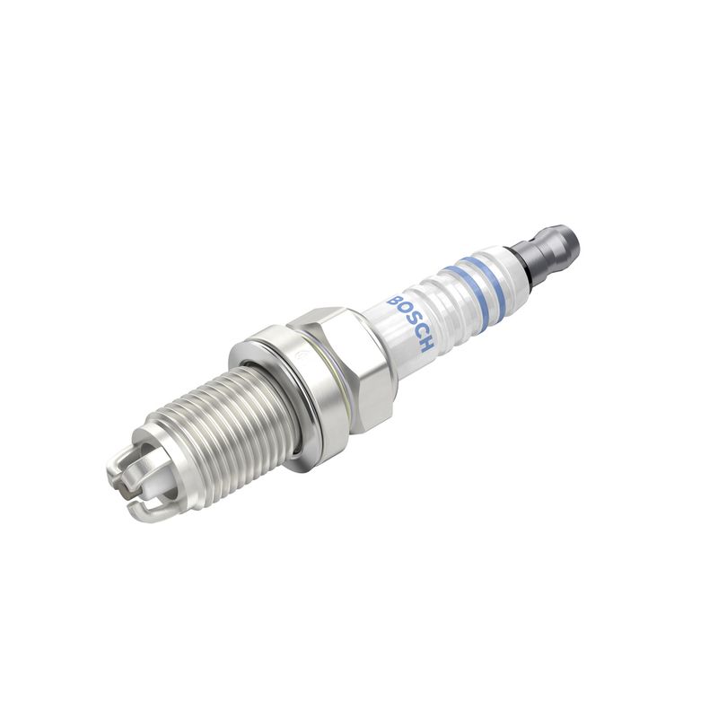 BOSCH 0 242 240 618 Spark Plug