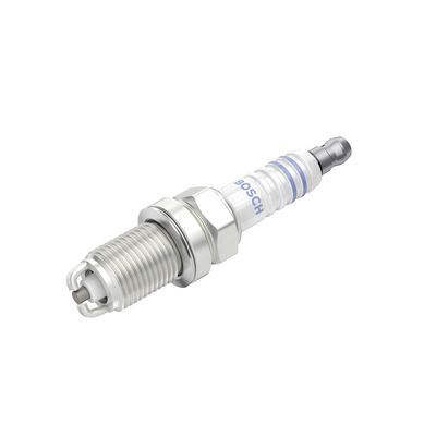 Spark Plug BOSCH 0 242 240 648