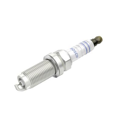 Spark Plug BOSCH 0 242 240 698