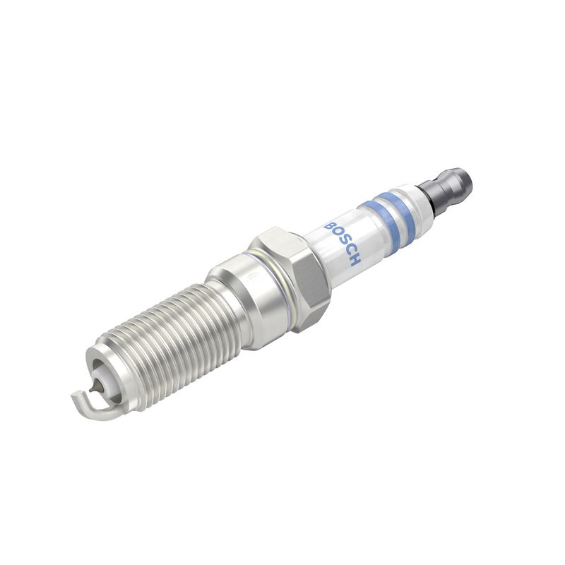 BOSCH 0 242 240 706 Spark Plug