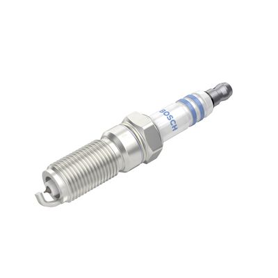 Spark Plug BOSCH 0 242 240 706