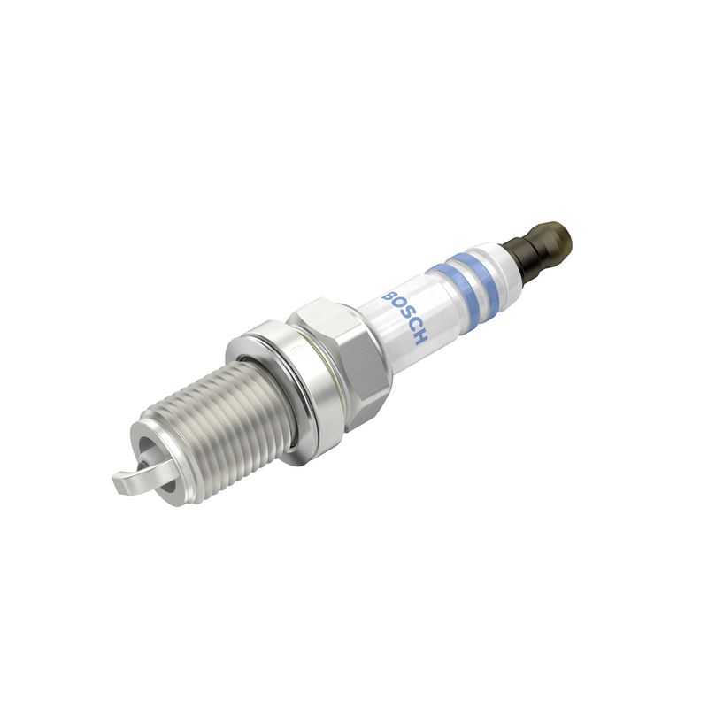 BOSCH 0 242 240 860 Spark Plug