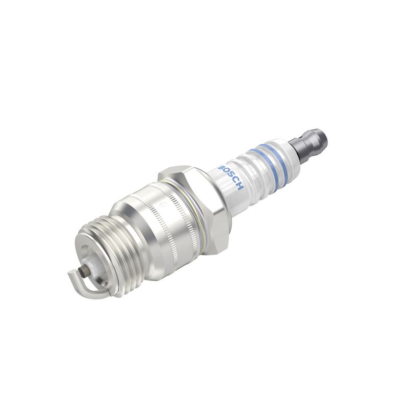BOSCH 0 242 329 503 Spark Plug